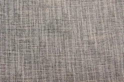 Regal Edward Smoke Fabric