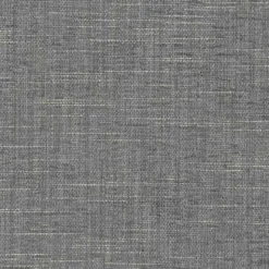 Regal Edward Steel Fabric Best