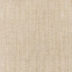 Regal Edward Straw Fabric> Solid, Texture & Faux