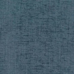 Regal Edward Teal Fabric Hot