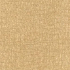 Regal Edward Wheat Fabric> Solid, Texture & Faux