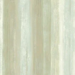 Stock/York EE1317 Export City Lights York Wallpaper New