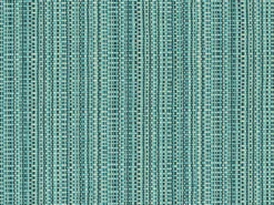 Covington El Paso 521 Aquamarine Fabric> Solid, Texture & Faux