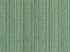 Covington El Paso 542 Caribe Fabric Clearance