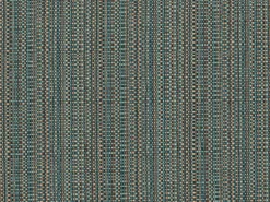 Covington El Paso 100 Multi Fabric New