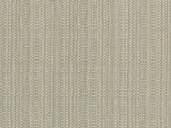Covington El Paso 118 Sandstone Fabric> Solid, Texture & Faux