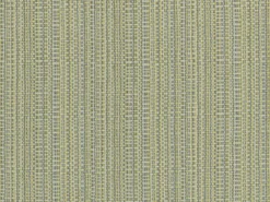 Covington El Paso 89 Sulfur Fabric> Solid, Texture & Faux