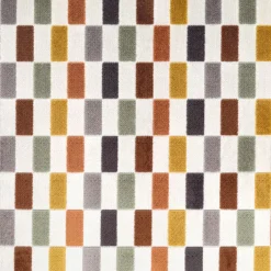 Regal Element Harvest Fabric Sale