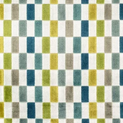 Regal Element Seaspray Fabric> Trim