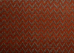 Crypton Elise Brick Fabric> Solid, Texture & Faux