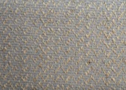 Crypton Elise Cloud Fabric Online