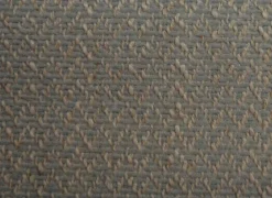 Crypton Elise Pool Fabric> Solid, Texture & Faux