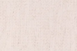 Crypton Elise Snow Fabric> Solid, Texture & Faux