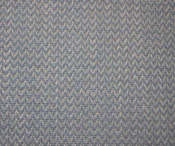Crypton Elise Wedgewood Fabric> Solid, Texture & Faux