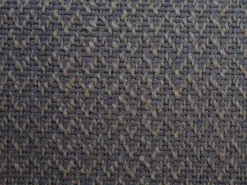 Crypton Elise Wedgewood Fabric> Solid, Texture & Faux