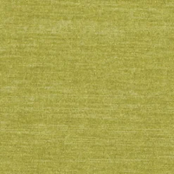 Vision Elizabeth 202 Citrine Fabric> Solid, Texture & Faux
