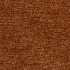 Vision Elizabeth 4006 Copper Fabric> Solid, Texture & Faux