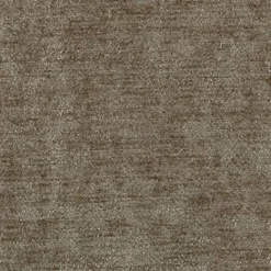 Vision Elizabeth 6009 Mink Fabric New