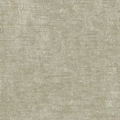 Vision Elizabeth 61 Oyster Fabric> Solid, Texture & Faux