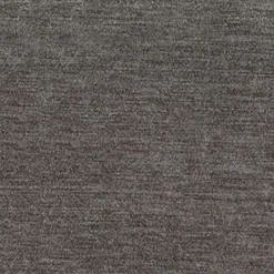 Vision Elizabeth 905 Platinum Fabric> Solid, Texture & Faux