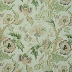 PKaufmann_inc/PK Elizabetta Document P/Kaufmann Fabric> Florals