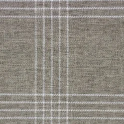 Richloom Ellibee Chateau Fabric Online