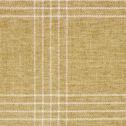 Richloom Ellibee Honey Fabric Sale