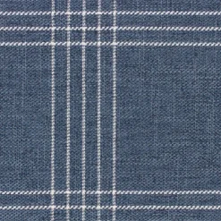 Richloom Ellibee Rainstorm Fabric Discount