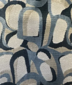 Regal Ellis Marine Hamilton Fabric Discount