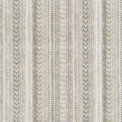 Regal Ellyn Fawn Fabric> Trim