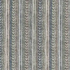 Regal Ellyn River Fabric Outlet