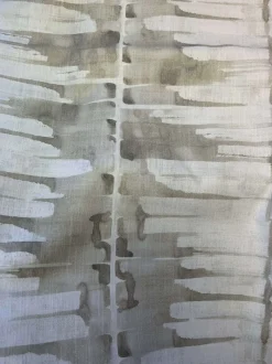 SMC Elspeth Sesame Swavelle Mill Creek Fabric Discount