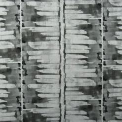 SMC Elspeth Tuxedo Swavelle Mill Creek Fabric New