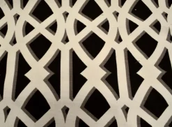 Stock/PKaufmann_inc/PK Elton Black P Kaufmann Fabric Sale