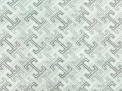 Covington Elton Granite Fabric> Architectural