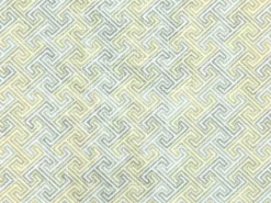 Covington Elton Metal Fabric Clearance