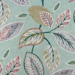 Richloom Emeline Dusk Fabric Clearance