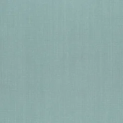 Regal Empire Cloud Fabric> Solid, Texture & Faux