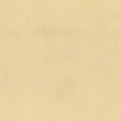 Regal Empire Deer Fabric> Solid, Texture & Faux