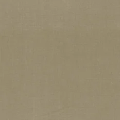 Regal Empire Moss Fabric Online