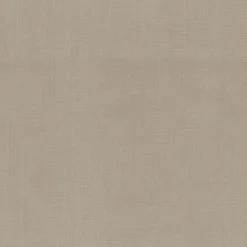 Regal Empire Natural Fabric Outlet