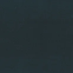 Regal Empire Navy Fabric Clearance