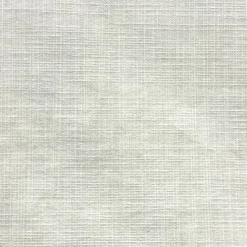 Stock/Regal Empire Optic White 100% Pre-Shrunk Cotton Fabric Regal> Solid, Texture & Faux