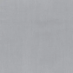 Regal Empire Steel Fabric Online