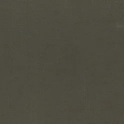 Regal Empire Stout Fabric Discount