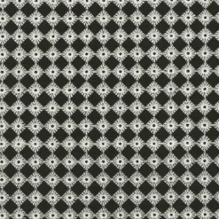 PKaufmann_inc/PKL Encore Emb Domino P/K Lifestyles Fabric> Specialty