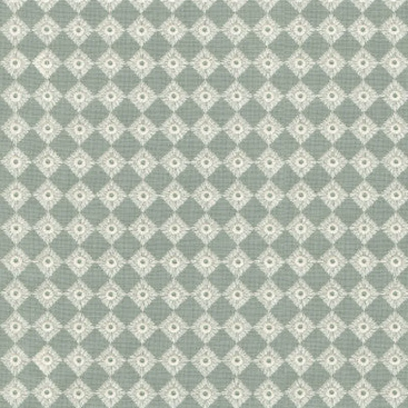 PKaufmann_inc/PKL Encore Emb Spa P/K Lifestyles Fabric> Specialty