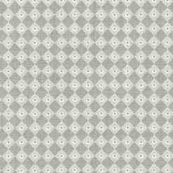 PKaufmann_inc/PKL Encore Emb Sterling P/K Lifestyles Fabric> Specialty