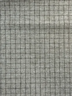 SMC Endless Clove Swavelle Mill Creek Fabric Outlet