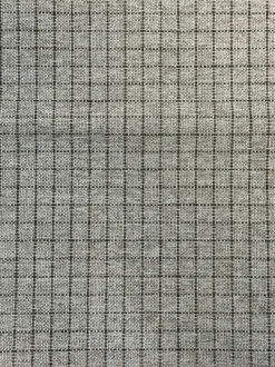 SMC Endless Toffee Swavelle Mill Creek Fabric Hot